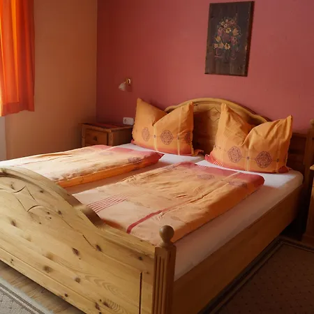 Kohlplatzl Gasthof 3*