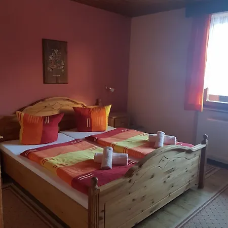 Kohlplatzl הופגרטן אין דפרגן