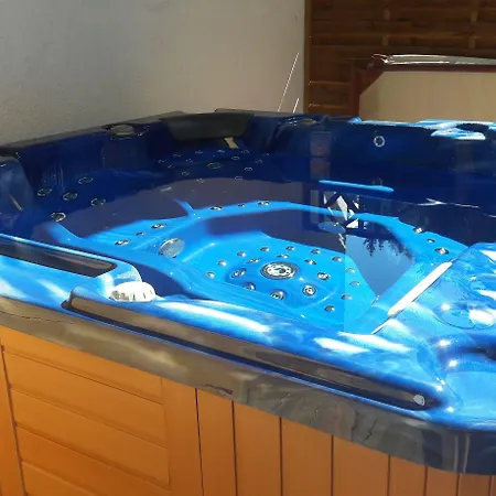 בית הארחה Kohlplatzl 3*