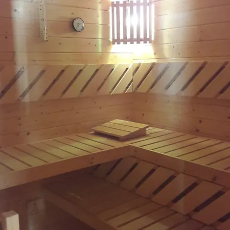 Kohlplatzl הופגרטן אין דפרגן