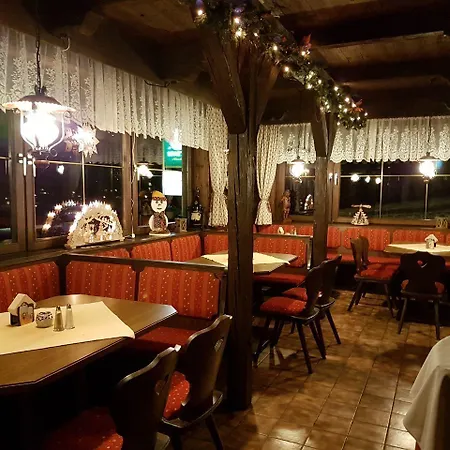 Kohlplatzl Hopfgarten in Defereggen