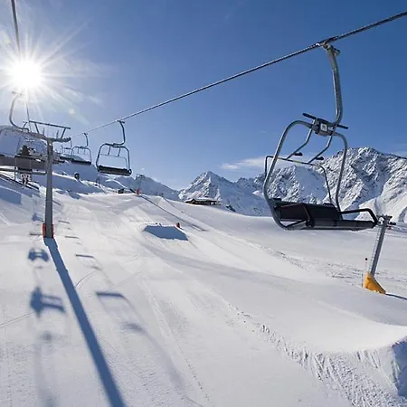 Kohlplatzl Hopfgarten in Defereggen