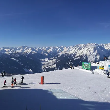 Kohlplatzl 3* Hopfgarten in Defereggen