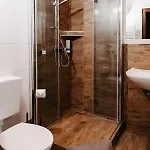 Kohlplatzl Penzion 3*