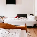 Kohlplatzl Penzion 3*