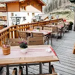 Kohlplatzl