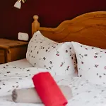 Kohlplatzl