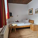 Kohlplatzl Penzion