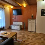 Penzion Kohlplatzl 3*