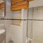 Penzion Kohlplatzl