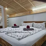 Kohlplatzl 3*