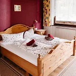 Kohlplatzl
