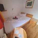 Kohlplatzl Penzion