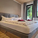 Kohlplatzl 3*