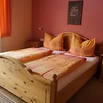 Kohlplatzl Penzion 3*