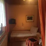 Penzion Kohlplatzl 3*
