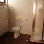 Kohlplatzl