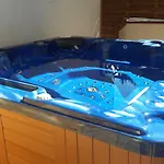 Penzion Kohlplatzl 3*