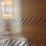 Kohlplatzl Penzion