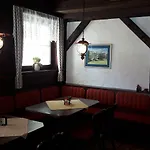 Penzion Kohlplatzl
