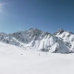 Kohlplatzl