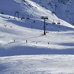 Kohlplatzl