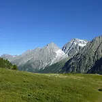 Penzion Kohlplatzl 3*