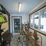 Kohlplatzl 3*