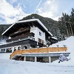 Penzion Kohlplatzl 3*