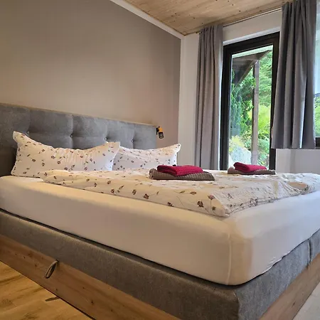 Kohlplatzl 3*