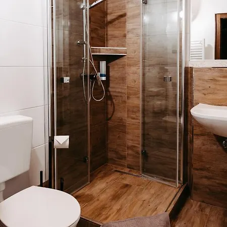Kohlplatzl Guest house 3*