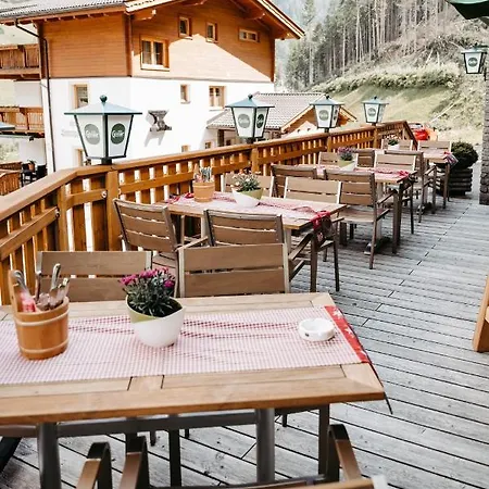 Kohlplatzl