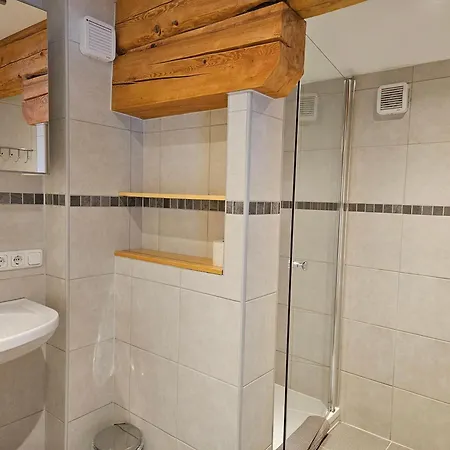 Guest house Kohlplatzl