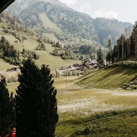 Kohlplatzl